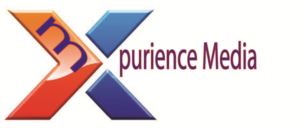 Logo Design by king designer
