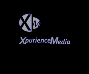 Logo Design by iDianadiana for this project | Design: #7462846