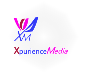 Logo Design by iDianadiana for this project | Design: #7462855