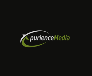 Logo-Design von Maverick Designs für dieses Projekt | Design: #7603875