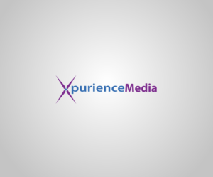 Logo-Design von Maverick Designs für dieses Projekt | Design: #7608761