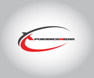 Logo-Design von Maverick Designs für dieses Projekt | Design: #7611540