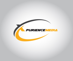 Logo-Design von Maverick Designs für dieses Projekt | Design: #7611552