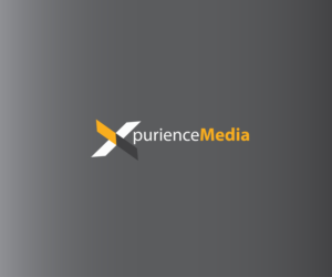 Logo-Design von Maverick Designs für dieses Projekt | Design: #7612283