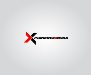 Logo-Design von Maverick Designs für dieses Projekt | Design: #7612346