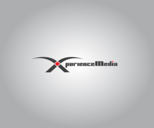 Logo-Design von Maverick Designs für dieses Projekt | Design: #7613764