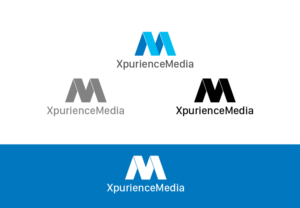 Logo-Design von chirond für dieses Projekt | Design: #7458882