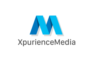 Logo-Design von chirond für dieses Projekt | Design: #7458883