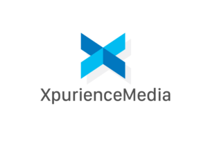 Logo-Design von chirond für dieses Projekt | Design: #7458885