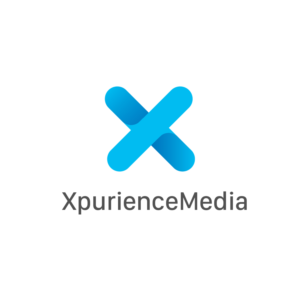 Logo-Design von chirond für dieses Projekt | Design: #7458887