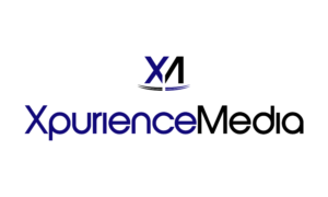 Logo Design by DarkMoon for this project | Design: #7560662