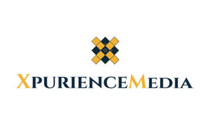 Logo Design by DarkMoon for this project | Design: #7561291