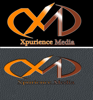 Logo Design by dangtheanha