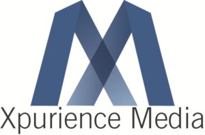 Logo Design by tia