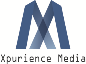 Logo Design by tia for this project | Design: #7514425