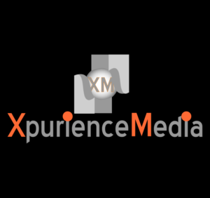 Logo Design by orbanalex
