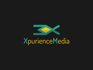Logo Design by Seannamon