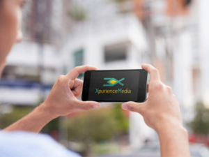 Logo Design by Seannamon for this project | Design: #7475551