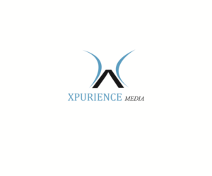 Logo Design by venky.06