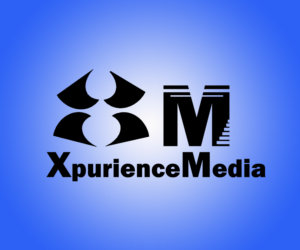 Logo Design by Gaurav for this project | Design: #7498620