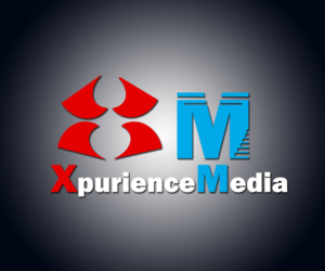 Logo Design by Gaurav for this project | Design: #7498621