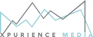 Logo Design by amiesanta