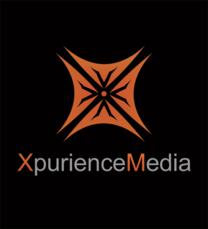 Logo Design by krizrockz for this project | Design: #7523787