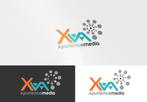 Logo Design by youcef3azoug