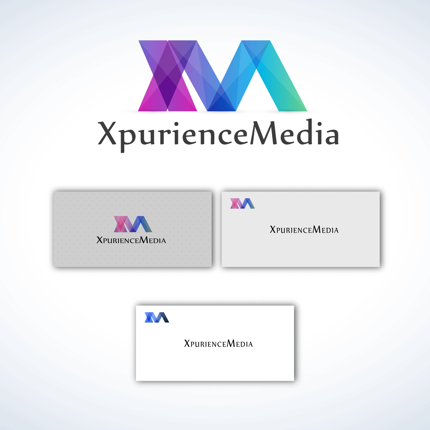 Logo Design by S.A Designs for this project | Design #7945502