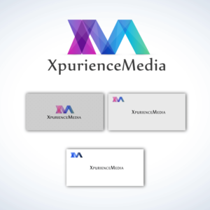 Logo Design by S.A Designs