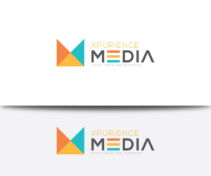 Logo Design by nandkumar for this project | Design: #7495634