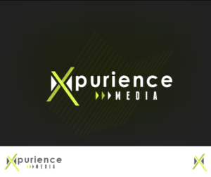 Logo Design by JTdsign for this project | Design: #7505285