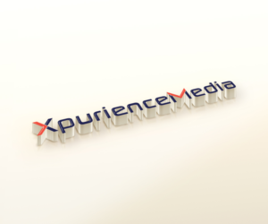 Logo Design by GRAFFYC for this project | Design: #7424408