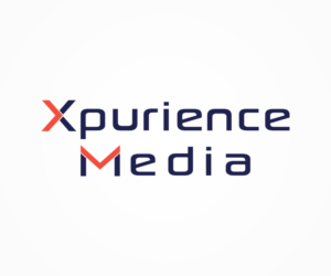 Logo Design by GRAFFYC for this project | Design: #7455461