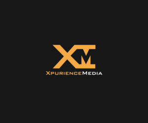 Logo Design by Boon for this project | Design #7495610