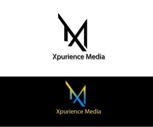 Logo Design by RaeSimone