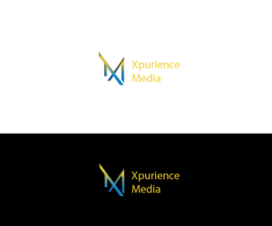 Logo Design by RaeSimone for this project | Design: #7618600