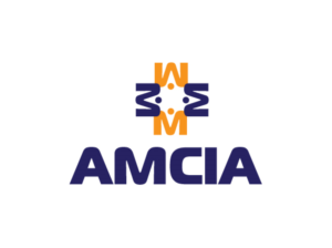 Diseño de Logo por Sujit Banerjee para este proyecto | Diseño: #7399090