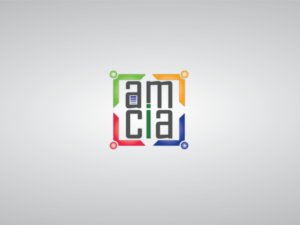 Diseño de Logo por Vikram.Rajashekar para este proyecto | Diseño: #7412850