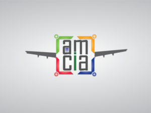 Diseño de Logo por Vikram.Rajashekar para este proyecto | Diseño: #7412851