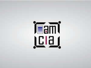 Diseño de Logo por Vikram.Rajashekar para este proyecto | Diseño: #7412852
