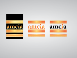 Diseño de Logo por Vikram.Rajashekar para este proyecto | Diseño: #7429874