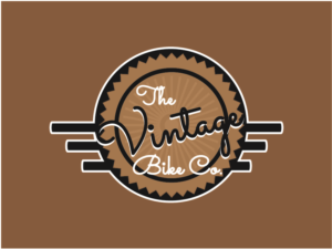 Logo Design by Kathleen