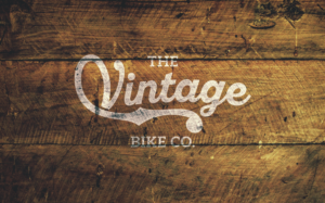 Logo Design by Mandy Illustrator