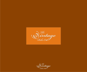 Logo Design by yudishcore