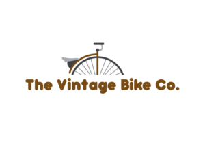Logo Design by Jmysol