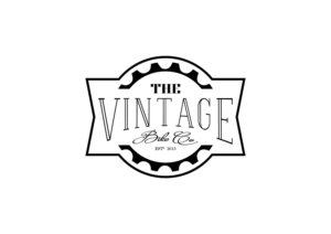 Logo Design by AnnoyedBen