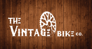 Logo Design by Janaka CK