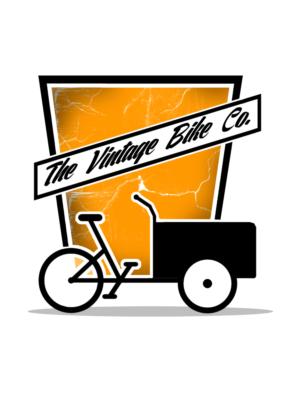 Logo Design by zoxo69