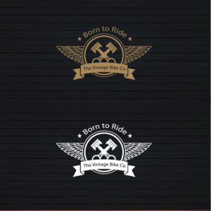 Logo Design by anirang